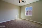 14951 Capistrano Road - Photo 14