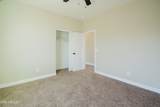 14951 Capistrano Road - Photo 15