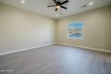 14951 Capistrano Road - Photo 16