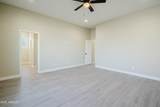 14951 Capistrano Road - Photo 17