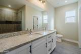 14951 Capistrano Road - Photo 18