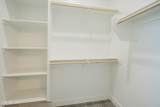 14951 Capistrano Road - Photo 20