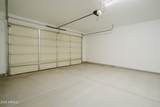 14951 Capistrano Road - Photo 21