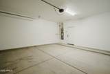14951 Capistrano Road - Photo 22