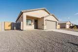 14951 Capistrano Road - Photo 23