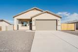 14951 Capistrano Road - Photo 24