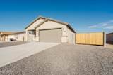 14951 Capistrano Road - Photo 25