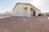 14951 Capistrano Road - Photo 27