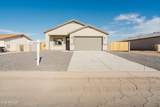 14951 Capistrano Road - Photo 28