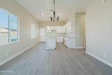 14951 Capistrano Road - Photo 3