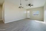 14951 Capistrano Road - Photo 4