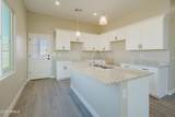14951 Capistrano Road - Photo 5