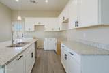 14951 Capistrano Road - Photo 6