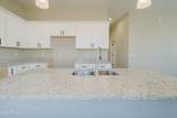 14951 Capistrano Road - Photo 7