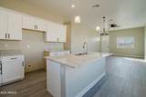 14951 Capistrano Road - Photo 8
