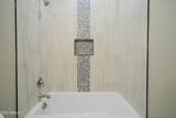 14951 Capistrano Road - Photo 9