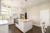15403 Wrangler Court - Photo 11