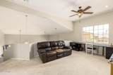 15403 Wrangler Court - Photo 14