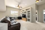 15403 Wrangler Court - Photo 15