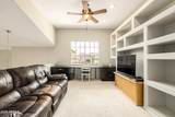 15403 Wrangler Court - Photo 16