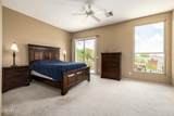 15403 Wrangler Court - Photo 17