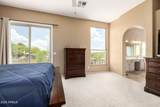 15403 Wrangler Court - Photo 18