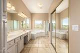 15403 Wrangler Court - Photo 19