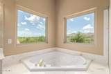 15403 Wrangler Court - Photo 20
