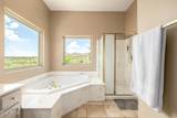 15403 Wrangler Court - Photo 21