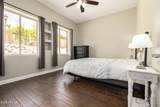15403 Wrangler Court - Photo 22