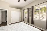 15403 Wrangler Court - Photo 23