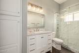 15403 Wrangler Court - Photo 24