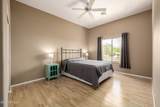 15403 Wrangler Court - Photo 25