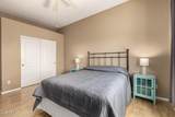 15403 Wrangler Court - Photo 26