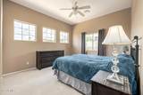 15403 Wrangler Court - Photo 27