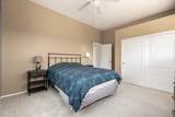 15403 Wrangler Court - Photo 28
