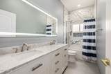 15403 Wrangler Court - Photo 29