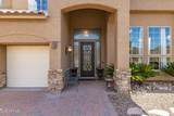 15403 Wrangler Court - Photo 3