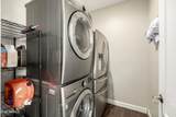 15403 Wrangler Court - Photo 30