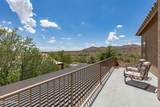15403 Wrangler Court - Photo 32