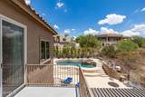 15403 Wrangler Court - Photo 33