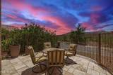 15403 Wrangler Court - Photo 35