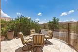 15403 Wrangler Court - Photo 36
