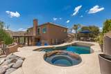 15403 Wrangler Court - Photo 38