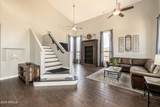 15403 Wrangler Court - Photo 4