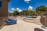 15403 Wrangler Court - Photo 40