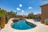 15403 Wrangler Court - Photo 41