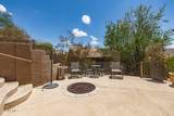 15403 Wrangler Court - Photo 42
