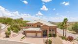 15403 Wrangler Court - Photo 43