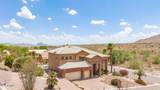15403 Wrangler Court - Photo 44